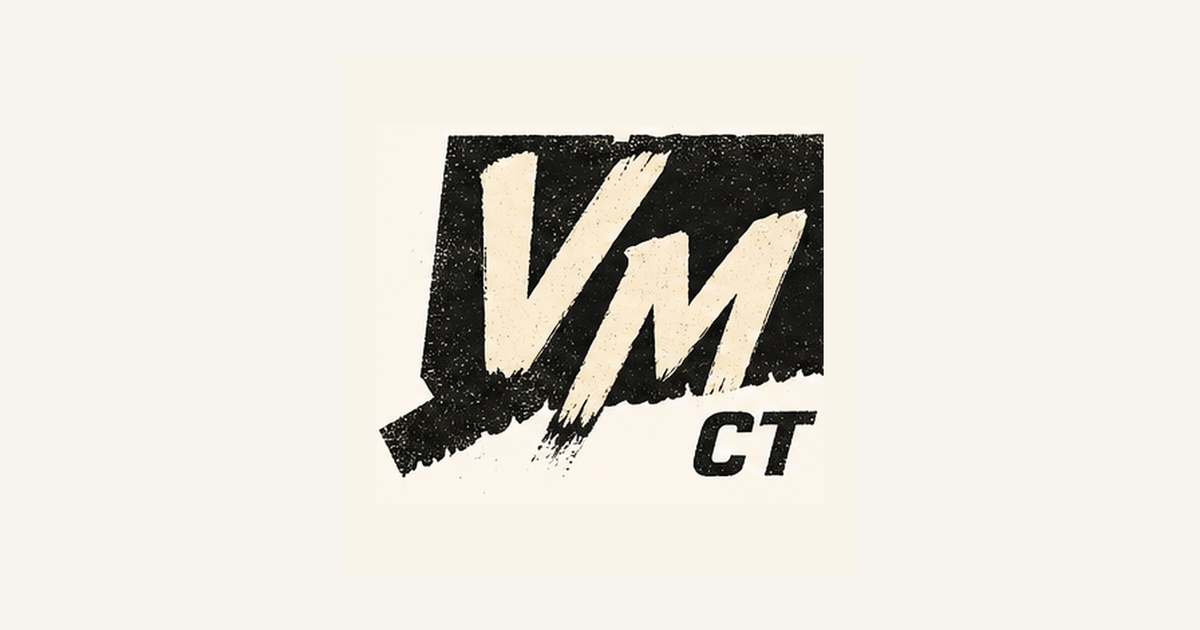 VintageMoto Parts — Vintage Motorcycle & Dirt Bike Parts